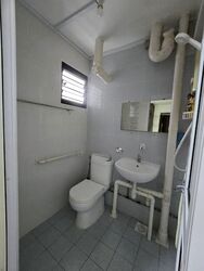 Blk 440 Ang Mo Kio Avenue 10 (Ang Mo Kio), HDB 3 Rooms #571699281